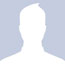 Default profile picture icon